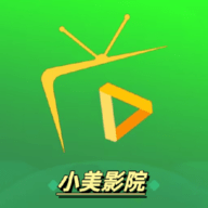 劫色APP成人自律版APP应用
