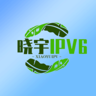 WWW,236pp·COM网站APPAPP应用