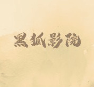 WWW,88caca·COM网站APPAPP应用
