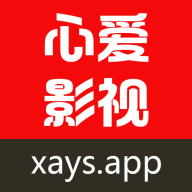 看片免费导航图片