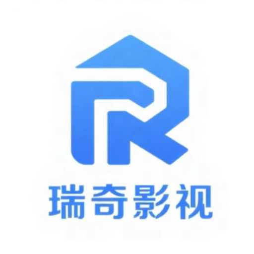 WWW,ttt29·COM网站APPAPP应用