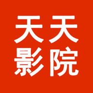 WWW,977av·COM网站APPAPP应用