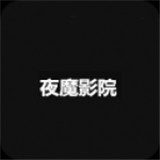 红豆传媒APPAPP应用