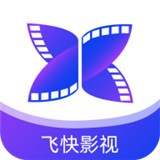 b站大片直播APP应用