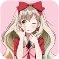 已满十八岁在线播放电视剧大全软件APP应用