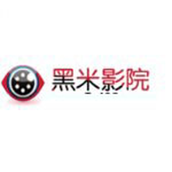 黄色直播APP应用