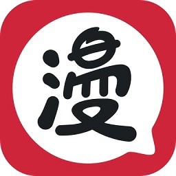 WWW,se536·COM网站APPAPP应用