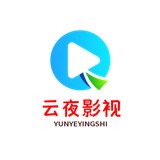 已满十八岁在线播放电视剧大全软件APP应用