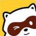 麻豆传媒下载APPAPP应用