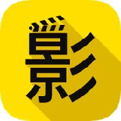 WWW,av379·COM网站APPAPP应用