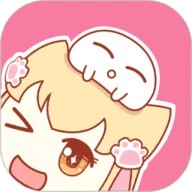 WWW,av437·COM网站APPAPP应用