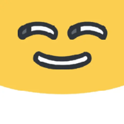 WWW,561av·COM网站APP图片