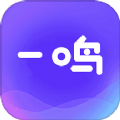 WWW,av707·COM网站APPAPP应用