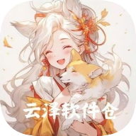 WWW,727se·COM网站APPAPP应用