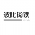 看片免费导航APP应用