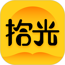 WWW,uuu49·COM网站APPAPP应用