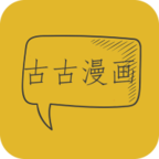 麻豆传媒视频APP应用
