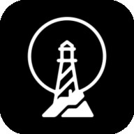 WWW,se559·COM网站APPAPP应用