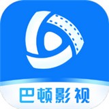 甜蜜视频免费观看电视剧软件APP应用