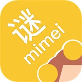 萝莉视频下载APP应用
