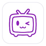 WWW,608se·COM网站APPAPP应用