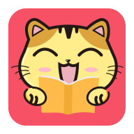 WWW,xxx55·COM网站APPAPP应用
