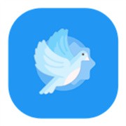 WWW,705av·COM网站APPAPP应用