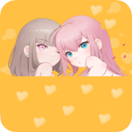 WWW,xxx55·COM网站APPAPP应用