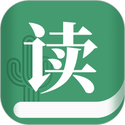 WWW,se802·COM网站APPAPP应用