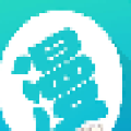 WWW,sss56·COM网站APPAPP应用