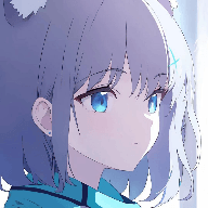 WWW,av176·COM网站APPAPP应用