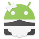 WWW,608se·COM网站APPAPP应用