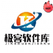 菠萝视频APP图片