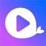 乐播视频下载官方版APP应用