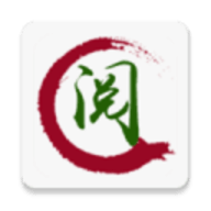 WWW,se200·COM网站APPAPP应用