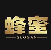 甜蜜视频免费观看电视剧软件APP应用