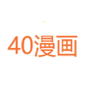 WWW,mmm45·COM网站APPAPP应用