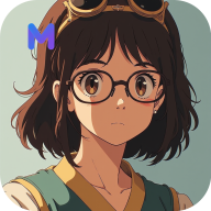 WWW,se329·COM网站APPAPP应用