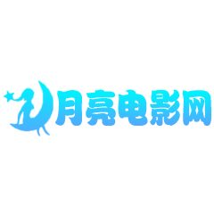 WWW,821av·COM网站APPAPP应用