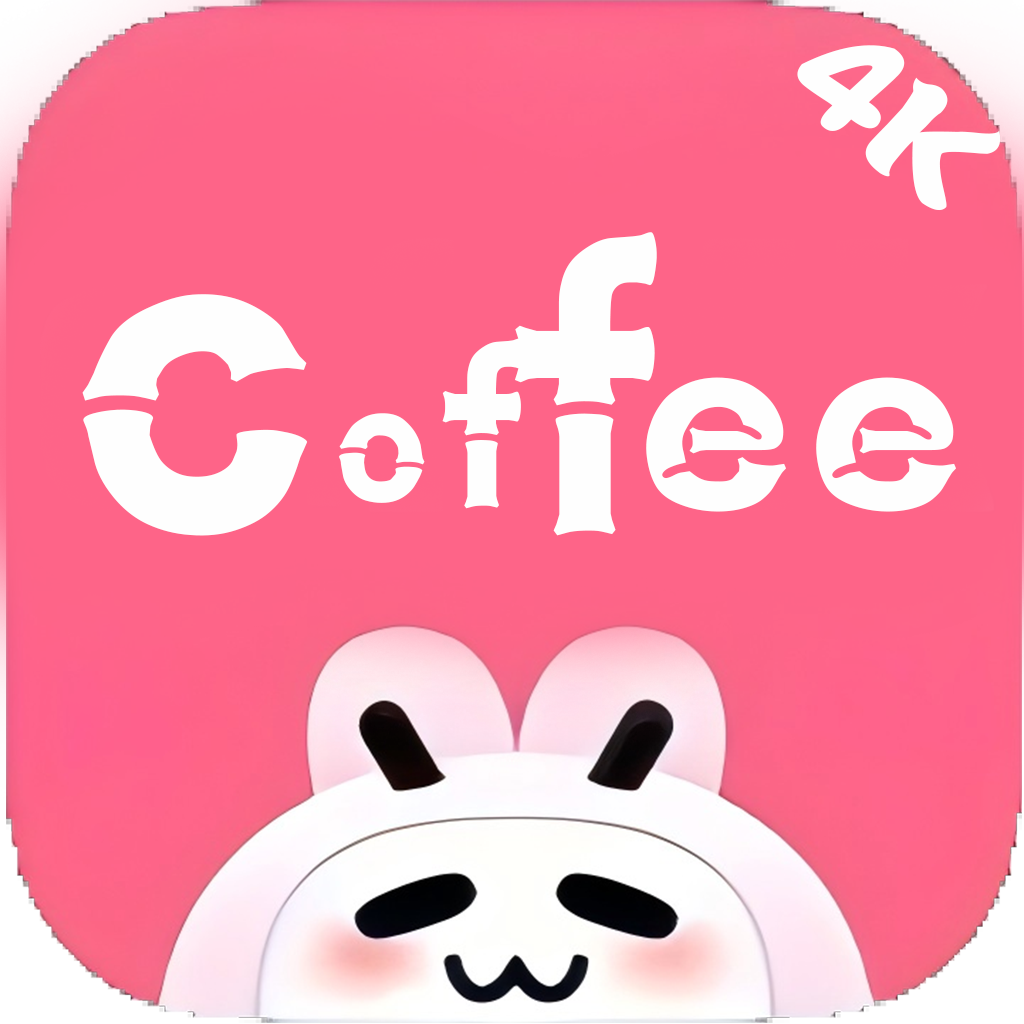 WWW,av945·COM网站APP图片