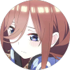 WWW,se920·COM网站APPAPP应用