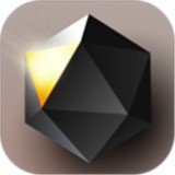 WWW,av356·COM网站APP图片