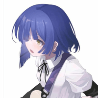 YOUJIZZCOM图片