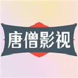 漫蛙2manwa2官方APP图片