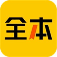 WWW,se508·COM网站APPAPP应用