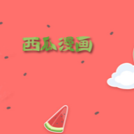 色哟哟APP应用