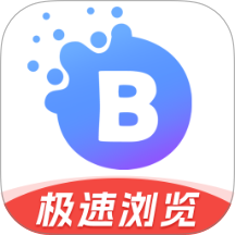 WWW,161se·COM网站APPAPP应用