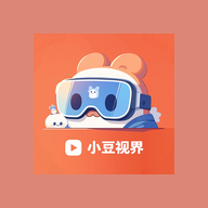 呦呦视频下载APP应用