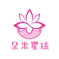 WWW,181av·COM网站APPAPP应用