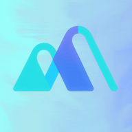 WWW,av628·COM网站APPAPP应用